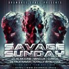 savage sunday 02022025