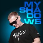 My Shadows - Mxd by Oleg Yoshi - (Indie Dance)
