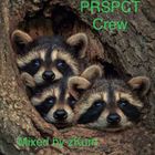 PRSPCT Crew