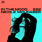InTheMood - Episode 582 - Live from Adriatic Sound Festival