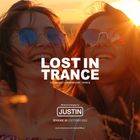 Lost In Trance: Episode 33 - Sunset Mix (October 2023)