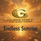 ELECTRONIC THERAPY - ENDLESS SUNRISE