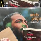 Soul, Ska & Other Good, Good Stuff! Euan B ~ 05.09.22