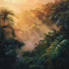 Recovery (Progressive Breaks March 2024)