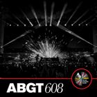 Group Therapy 608 with Above & Beyond and Ferry Corsten