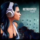 RETROSPECT
