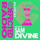 Defected Radio Show Hosted by Sam Divine 23.02.24