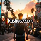 #275 KushSessions