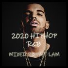 2020 HIPHOP & R&B ft DRAKE, MEAGAN THEE STALLION, CARDI B, RODDY RICCH