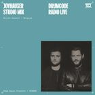 DCR606 – Drumcode Radio Live – Joyhauser studio mix from Bilzen-Hoeselt, Belgium