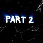 Banging Breaks part 2