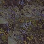 Le Jardin w/ Sarah Davachi - 5th May 2025