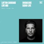 DCR657 - Drumcode Radio Live - Layton Giordani live mix from Radius, Chicago, USA