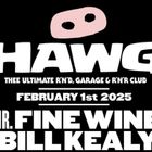 CANNONBALLRadio_MrFineWinevsBillKealy_TheHawg