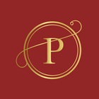 Paul Presents | Creativity with Angela Ryan and Sarah Burton