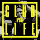 CLUBLIFE by Tiësto Podcast 938
