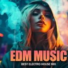 DJ MARINOS: TECH HOUSE THUNDER (FRESH DROPS & SLEEKEST BLENDS!)