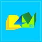 Room4Movement MIX #4