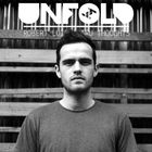 Tru Thoughts Presents Unfold 09.06.17 with Jordan Rakei, Werkha, Ekkah