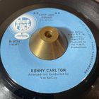 THE PETE SMITH NORTHERN SOUL SHOW – 2/5/2025 – LOST AND FOUND