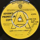 THE UK LABEL NORTHERN SOUL STORY (EPISODE 18: UNITED ARTISTS, VERVE, VOCALION & WARNER BROS)