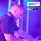 Slipmatt - Live from Dance Music Archive, Leeds 5/10/24 Full Set