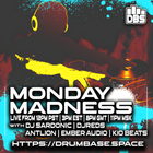 Monday madness 23062025