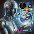 DJ JOEE - " ANOTHER WORLD " - HOUSE FUSION RADIO UK - SHOW # 157