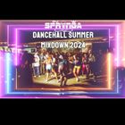 DANCEHALL SUMMER MIX 2024 clean