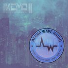 ALPHA WAVE RADIO APR. 13TH 2025