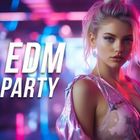 Ultimate Limassol Party: Thursday Bootleg Session (C'mon Everybody LETS DANCE)