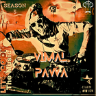LETS COOK THE MUSIC S5 PRESENTS VIMAL PAWA