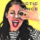 Eclectic Dance