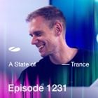A State of Trance Episode 1231 - Armin van Buuren