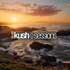 #257 KushSessions