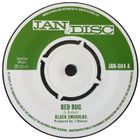 SKA, ROCKSTEADY & REGGAE SENSATIONS  2023 # 8 – BED BUG