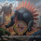 ALPHA WAVE RADIO  NOV. 24TH 2024