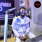 Robbo Ranx | Dancehall 360 (01/11/24)