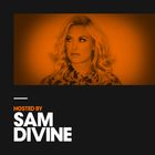 Defected Radio Show presented by Sam Divine - 13.07.18