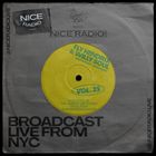 FLY HENDRIX x WILLY SOUL - Nice Radio-Mixtape Monday V.25