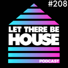 LTBH podcast with Glen Horsborough #208