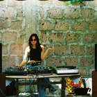 Soundscapes of Armenian gatherings: Yavrents // 15-05-2025