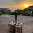 Pete Gooding live from The Caves at Six Senses (22.07.23)