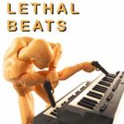 Lethal Beats