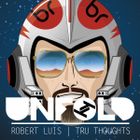 Tru Thoughts presents Unfold 15.10.23 with Bruk Rogers, Loie, King Imxge