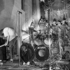 Whisper Aloud: Czech Shoegaze Special w/ Miloš Hroch - 7th May 2025
