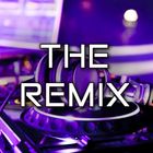 Spring 2025-The Absolute Best Remix Party (C'mon Everybody LETS DANCE) Vol.14.
