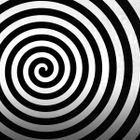 THE PETE SMITH NORTHERN SOUL SHOW 2021 # 65 – IN THE TWILIGHT ZONE