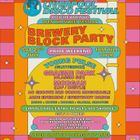 This Is Graeme Park: LDF Block Party @ Dockleaf Liverpool 29JUL23 Live DJ Set