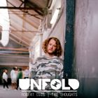 Tru Thoughts Presents Unfold 10.06.18 with Joe Armon-Jones, Rhi & Zed Bias